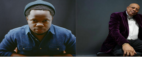 International Jazz Day Concert Set for April 30 in Havana, Cuba