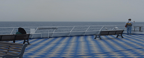 Film: Art Basel announces details of its 2017 program in Basel