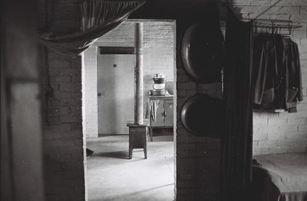 Andrew Tshabangu and Kimathi Donkor Featuring in International Exhibitions