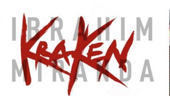 Logo de la expo