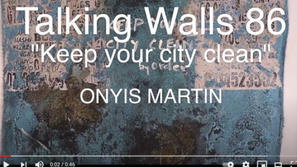 onyis_martin