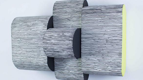 The-Art-Büro_Gabriel-Pereyra