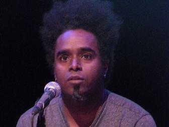 Alexandre Arrechea’s exhibition: another collateral at the 12th Havana Biennial 