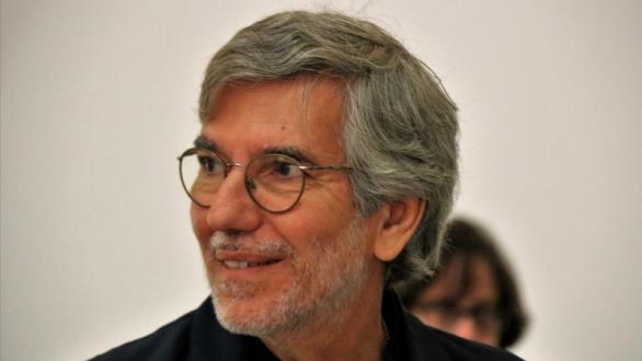 Joaquín Diez-Cascón