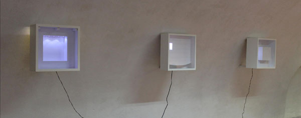 Universal (Desambiguación): La diferencia como rasgo común