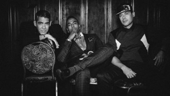 Orishas