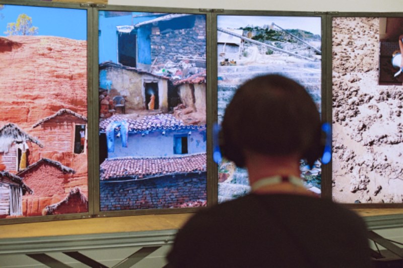 París+ por Art Basel y Design Miami