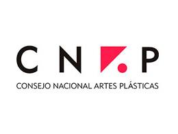 2015: Un año intenso para las artes visuales cubanas