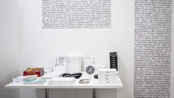 paranoia publishing. Estonia  
