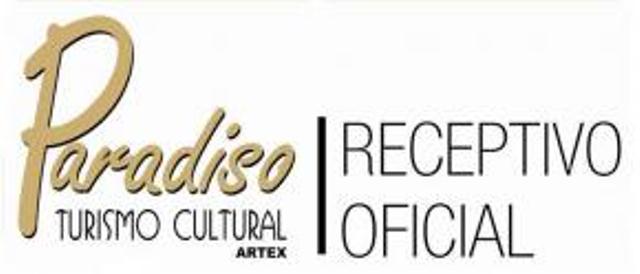 Paradiso: promotor del turismo cultural en FITCUBA 2016  