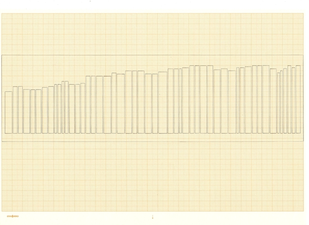 Antònia del Río: Estructuras del conocimiento