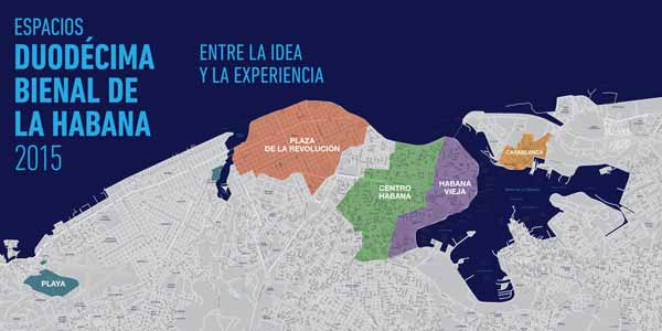 The Americans are coming: Cuba prepares for an invasion of art dealers 