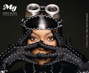 "Legendary" fotografías de TERRY O´NEILL en MONDO GALERIA