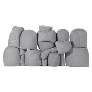 Chamber - Collection #2 with Andrew Zuckerman