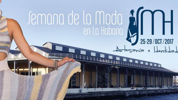 Logo del evento 