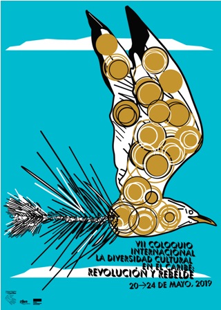 Cartel del evento 
