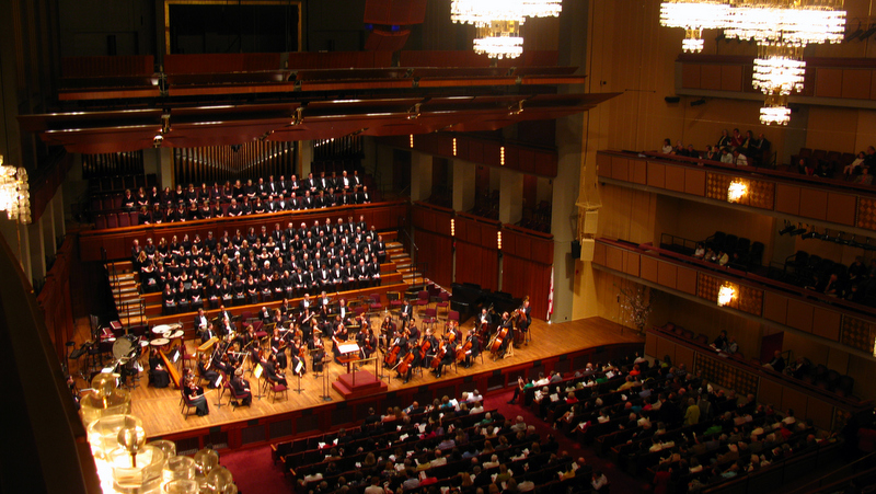 Cuba is a Cultural Power, Says Kennedy Center in U.S.A.