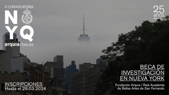 © Felipe Sancho-Cervera