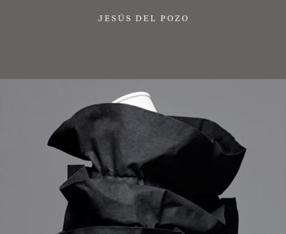 Comunidad de Madrid. Jesús del Pozo