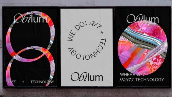 obilum-art-plataforma-digital-de-arte