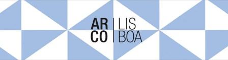 IFEMA organises International Contemporary Art Fair, ARCOlisbon