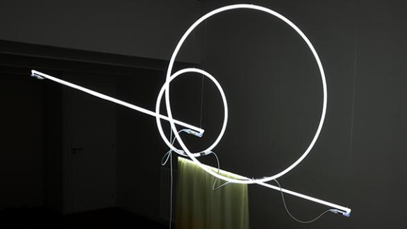 Chiquita-Room-PedroTorres-TimeBends-