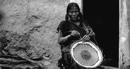 Myth and Majesty Photographs Picturing the American Southwest