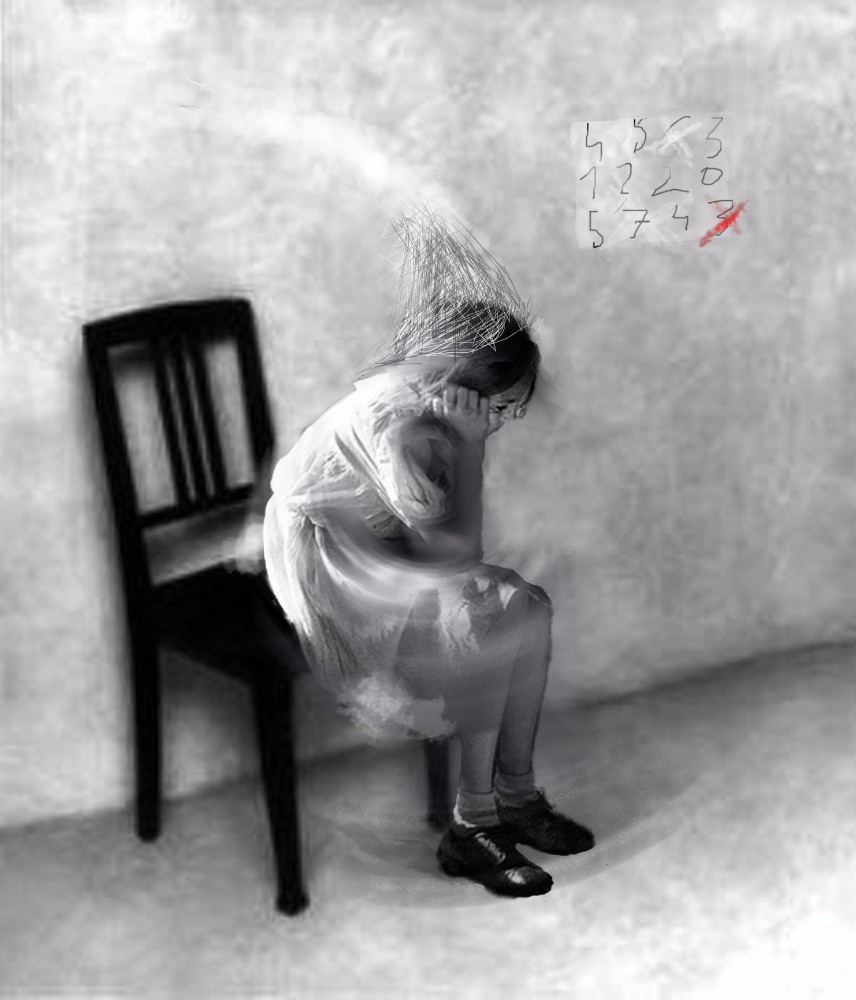 "Claustroboscopio", próxima exposición en Blanca Berlín