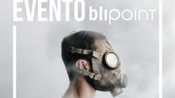 Logo evento 