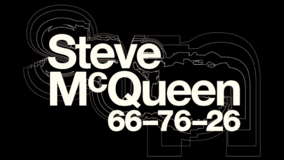66–76–26, la nueva instalación de Steve McQueen en el Guggenheim Bilbao