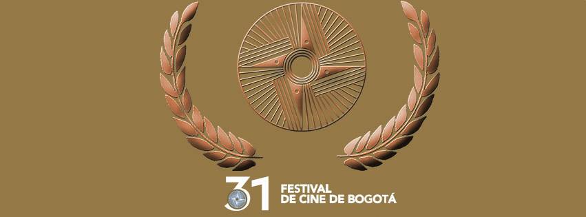 A dynamic duo: "Conduct and Humberto"