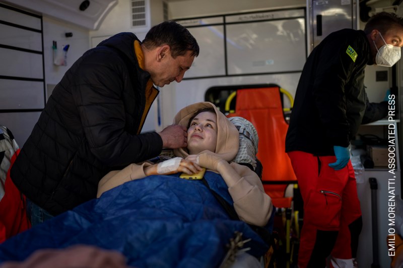 064_Europe_Honorable Mention_Online_Emilio Morenatti_Associated Press [800x600].jpg