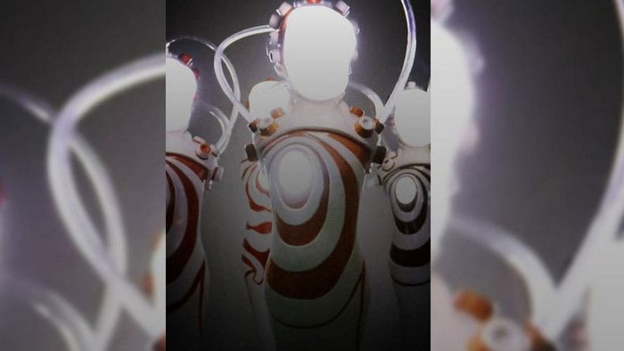 El MAC de San Luis de Potosí apuesta por el arte futurista