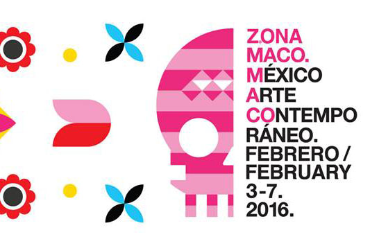 Arranca edición 13 de Zona Maco con novedosas propuestas