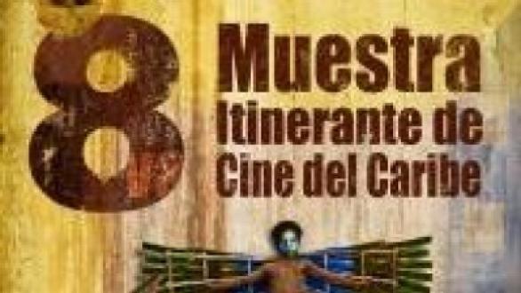 cartel del evento 