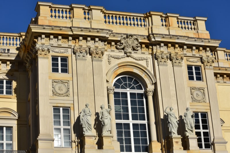 Foro Humboldt