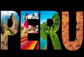 Plata del Perú, tradición y contemporaneidad en exposición habanera