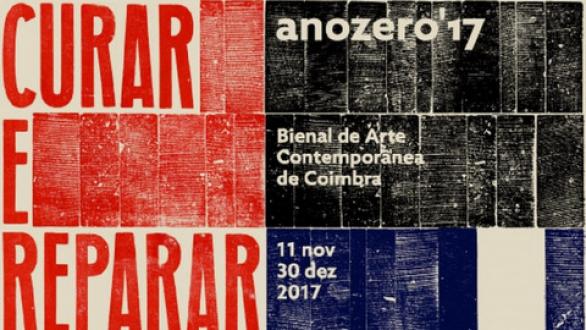 cartel del evento 