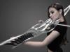 instrumentos raros (MONAD Studio)