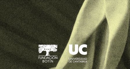 Curso “Laboratorio Elástico” de la Fundación Botín