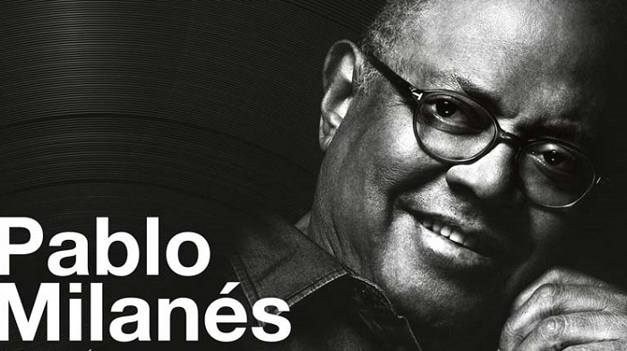 Singer-Songwriter Pablo Milanes Will Perform Concert to Havana