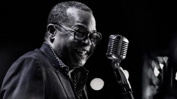 A 'son' for the 'Caballero' of Cuban music