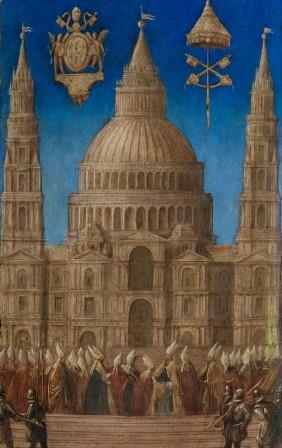 Edouard Malingue Gallery at Art Fair Philippines 2017