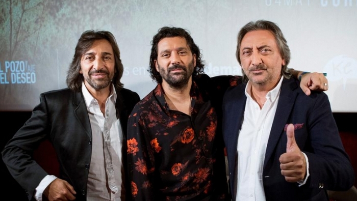 Cuba punto de partida de la música del mundo 