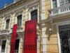 “African Languages That Make Brazil”: Museu Vale Presents in Vitória the Acclaimed Exhibition from the Museum of the Portuguese Language