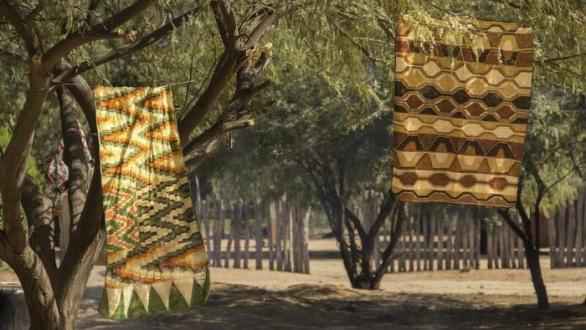 ARTE-TEXTIL-WICHI-EN-NUEVA-YORK