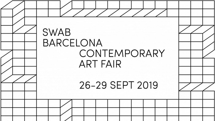 Applications open for Swab Barcelona