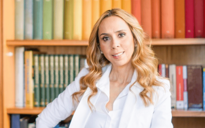 Paula López Espinosa