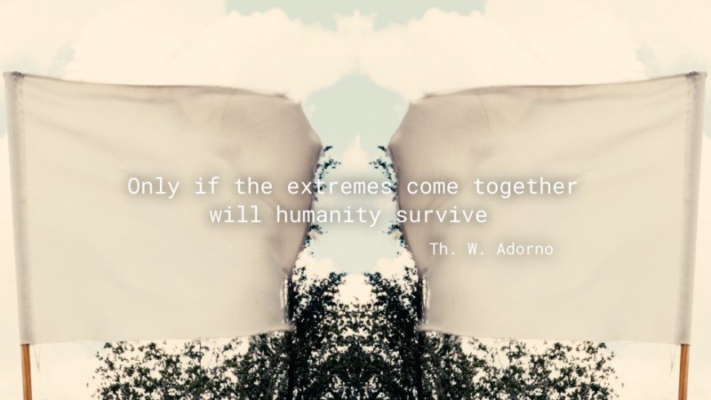 Glenda-León-Galeria Senda