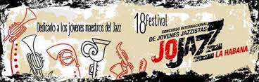 JoJazz 2015